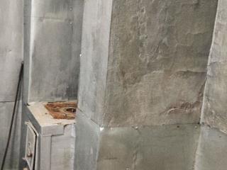  дом, 132 м², 10 соток