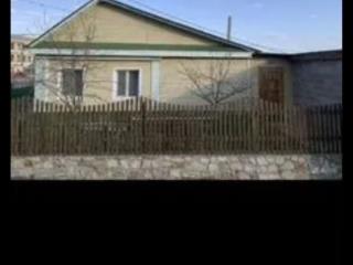 1-этажный дом, 66.7 м², 6.12 соток