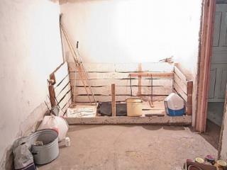  дом, 178.8 м², 18 соток