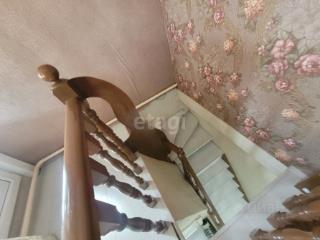 2-этажный дом, 89.8 м², 7.8 соток