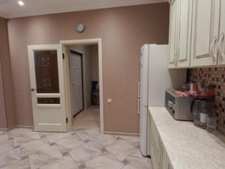 1-этажный дом, 157.7 м², 6.3 соток