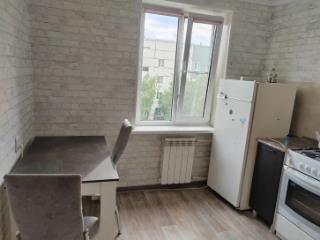 1-комн. квартира, 36.1 м², 5/5 этаж