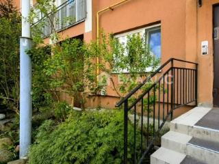 1-комн., Квартира, 39.7 м², 1/10 этаж
