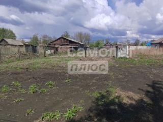  дом, 54.1 м², 6.2 соток