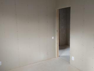  дом, 72.5 м², 10 соток