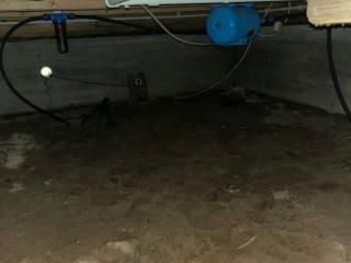 1-этажный дом, 87.1 м², 18 соток