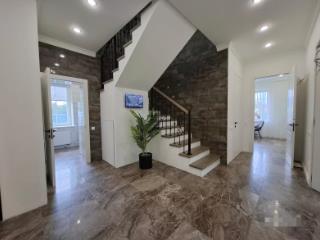 2-этажный дом, 217.6 м², 19.2 соток