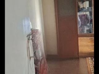 2-комн. квартира, 46.9 м², 5/5 этаж