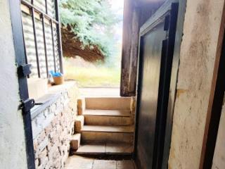 1-этажный дом, 328 м², 12 соток