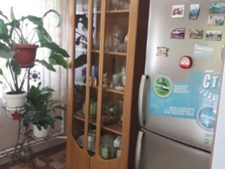 1-этажный дом, 46.5 м², 5.5 соток