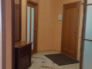 2-комн. квартира, 89.6 м², 6/9 этаж
