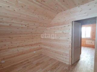 2-этажный дом, 140 м², 7.6 соток