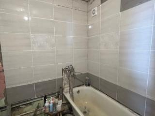 1-комн. квартира, 31.5 м², 4/4 этаж