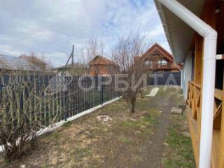  дом, 90 м², 5 соток