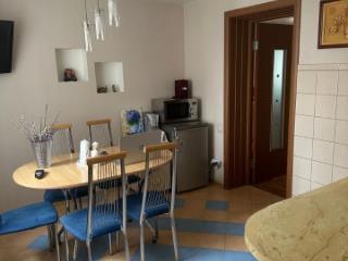 1-этажный дом, 114 м², 8.4 соток