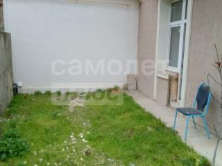 Студия, 15 м², 1/3 этаж