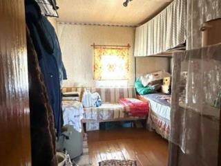 1-этажный дом, 30 м², 30 соток