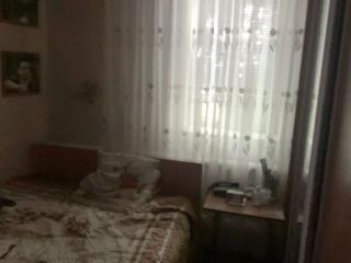 2-комн. квартира, 41.4 м², 1/1 этаж