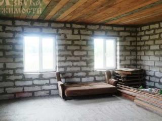  дом, 168 м², 15 соток