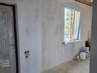  дом, 198 м², 8 соток