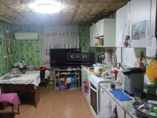 1-этажный дом, 80 м², 20 соток