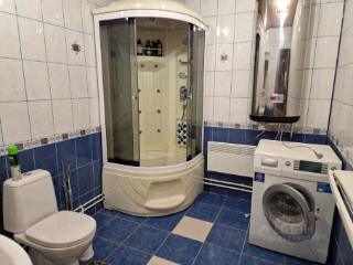 2-этажный дом, 213 м², 25 соток