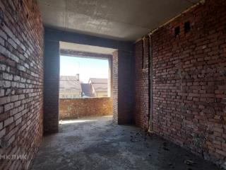 1-комн. квартира, 40 м², 2/5 этаж