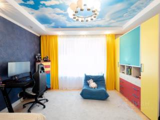 4-комн. квартира, 332 м², 7/8 этаж