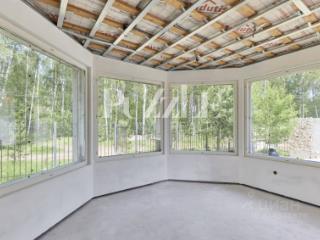 2-этажный дом, 301 м², 12 соток