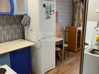 Комната, 25.5 м², 2-комн.