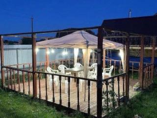  дом, 150 м², 9 соток