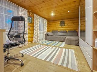 2-этажный дом, 110.2 м², 15 соток