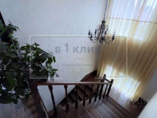 3-этажный коттедж, 341.3 м², 6.5 соток