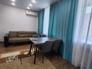 3-комн. квартира, 95.6 м², 5/16 этаж