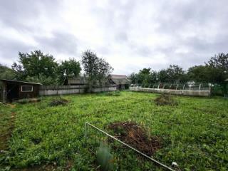 2-этажный дом, 170 м², 12.5 соток