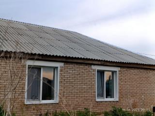 1-этажный дом, 92.5 м², 10 соток