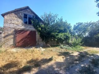 1-этажный дом, 95.1 м², 9.94 соток