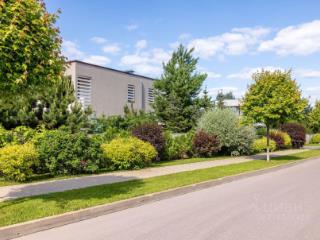 2-этажный дом, 234 м², 9.1 соток