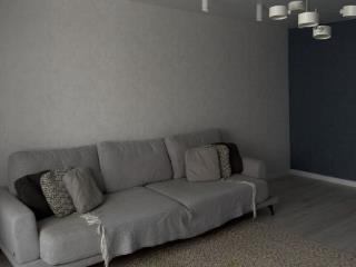 4-комн. квартира, 96 м², 7/9 этаж