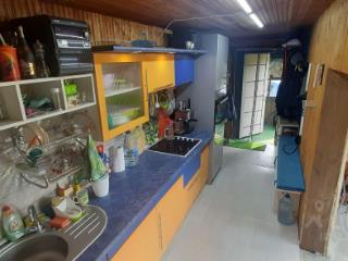 2-этажный дом, 80 м², 11.49 соток