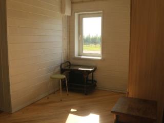 2-этажный дом, 200 м², 60 соток