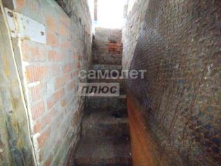 3-этажный дом, 69.1 м², 10 соток