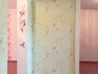 1-этажный дом, 54.6 м², 8.51 соток