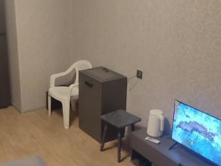 Комната, 1 м², 5-комн.