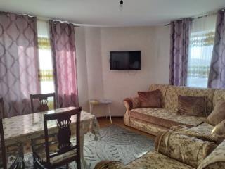 3-комн. квартира, 84.9 м², 4/5 этаж