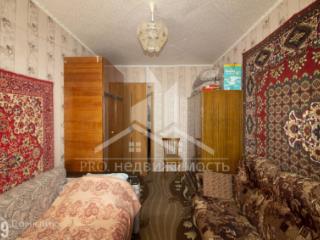 2-комн. квартира, 41 м², 5/5 этаж
