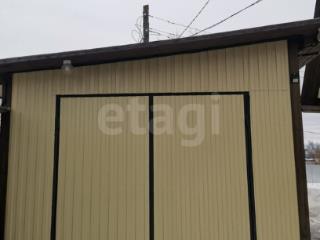 2-этажный дом, 112 м², 6.08 соток