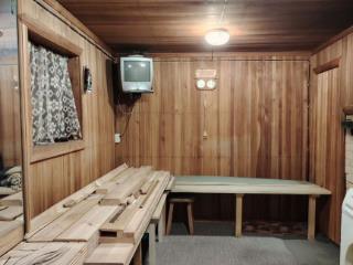  дом, 49 м², 15 соток