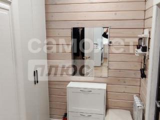  дом, 79.1 м², 7.5 соток