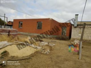 1-этажный дом, 64.1 м², 6 соток